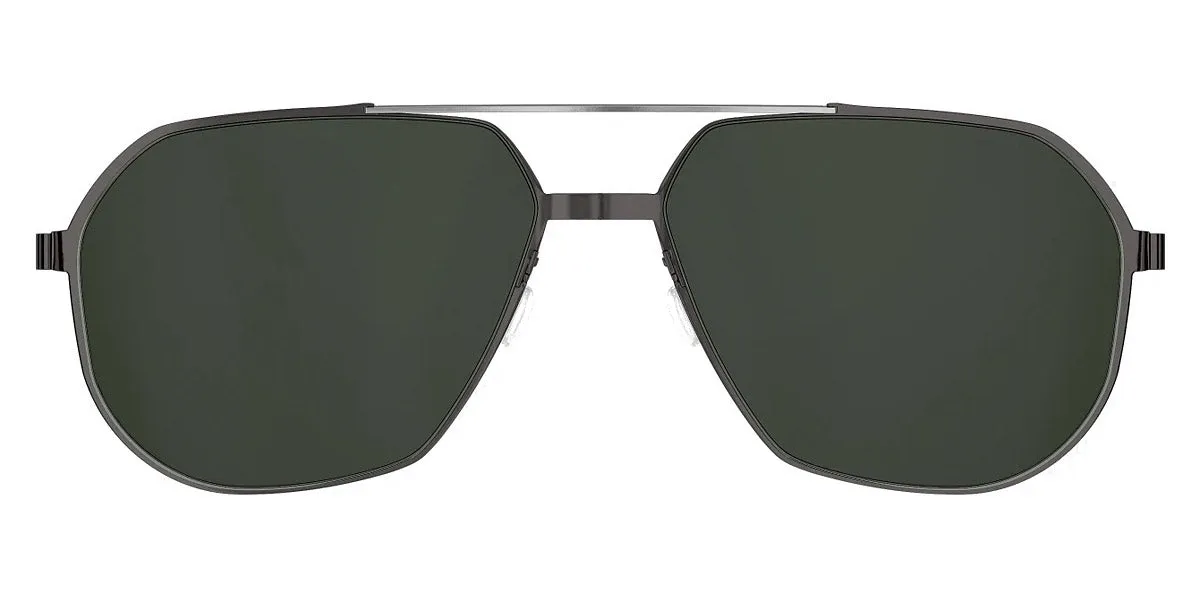 Lindberg® Sun Titanium™ 8912