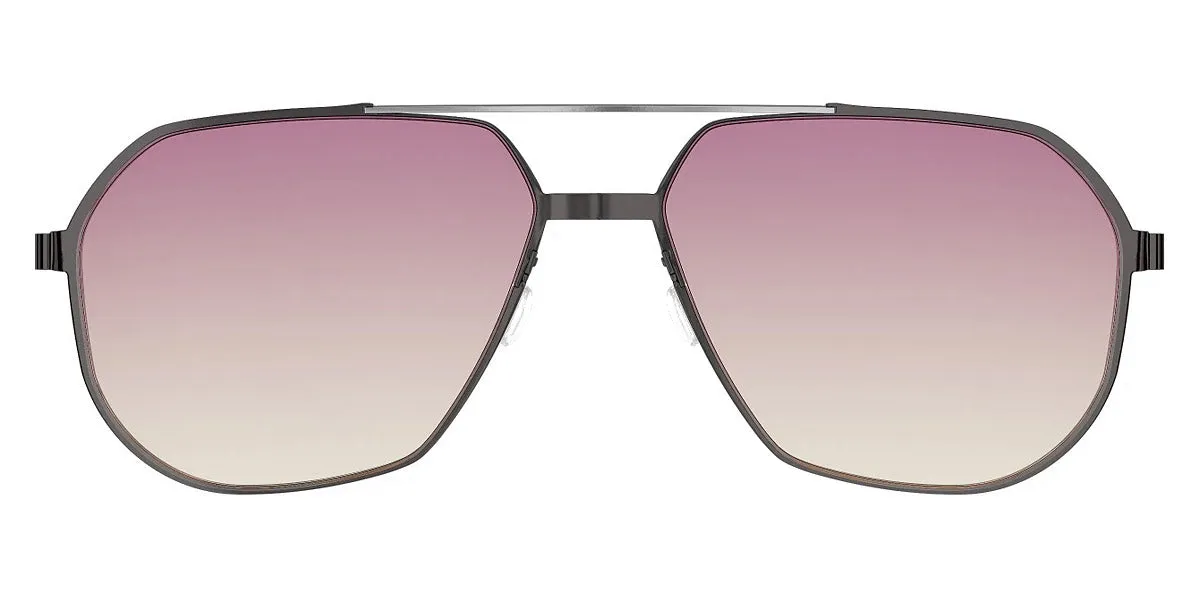 Lindberg® Sun Titanium™ 8912