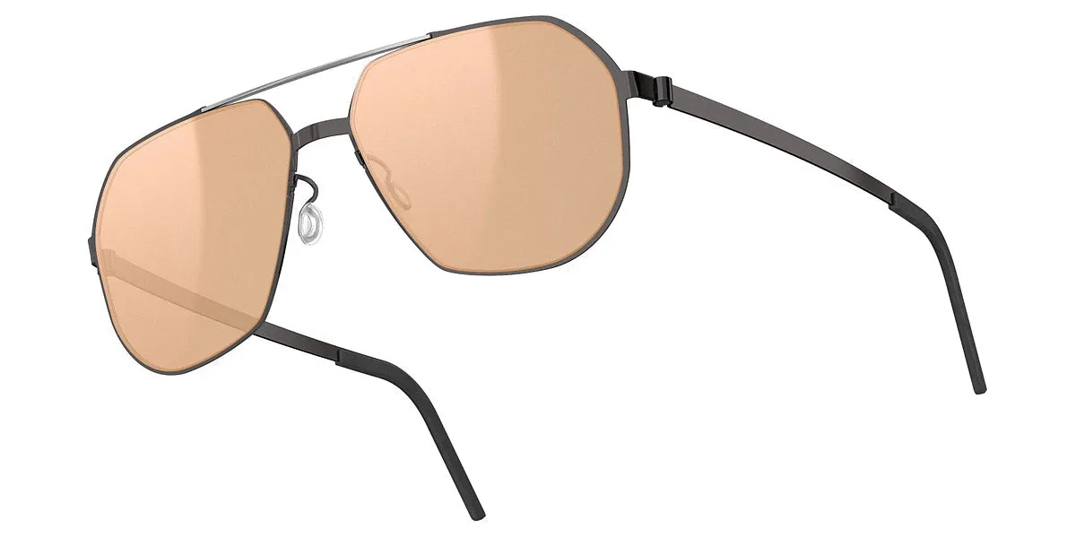 Lindberg® Sun Titanium™ 8912