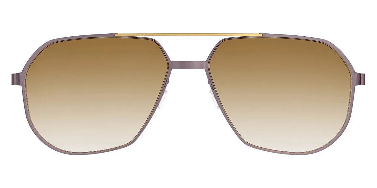 Lindberg® Sun Titanium™ 8912