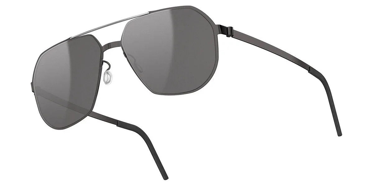 Lindberg® Sun Titanium™ 8912