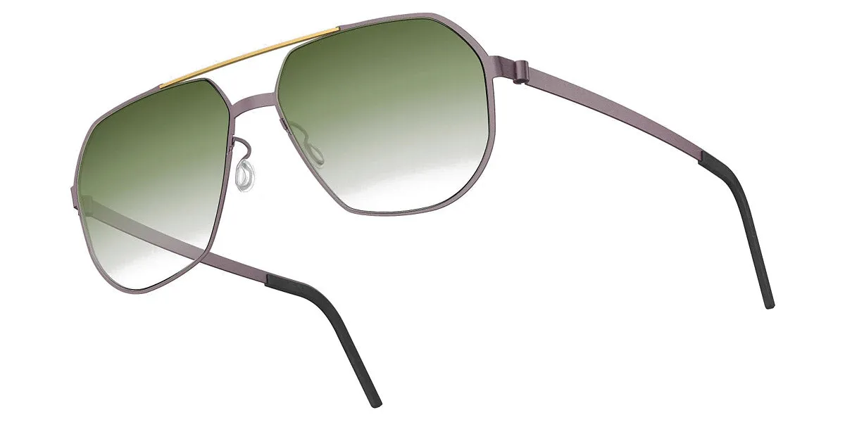 Lindberg® Sun Titanium™ 8912