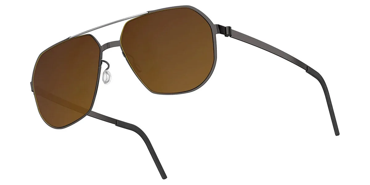 Lindberg® Sun Titanium™ 8912