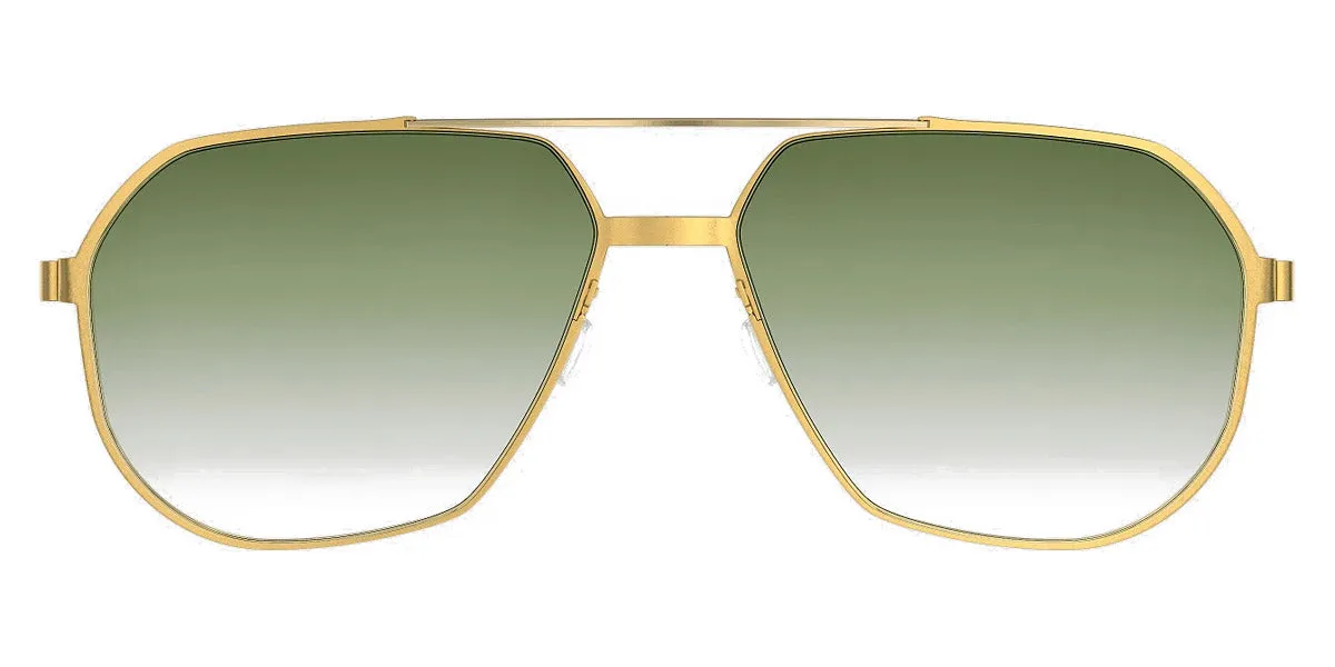 Lindberg® Sun Titanium™ 8912