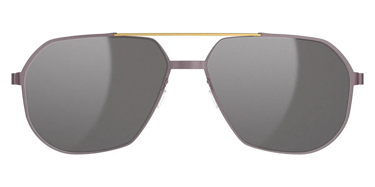 Lindberg® Sun Titanium™ 8912