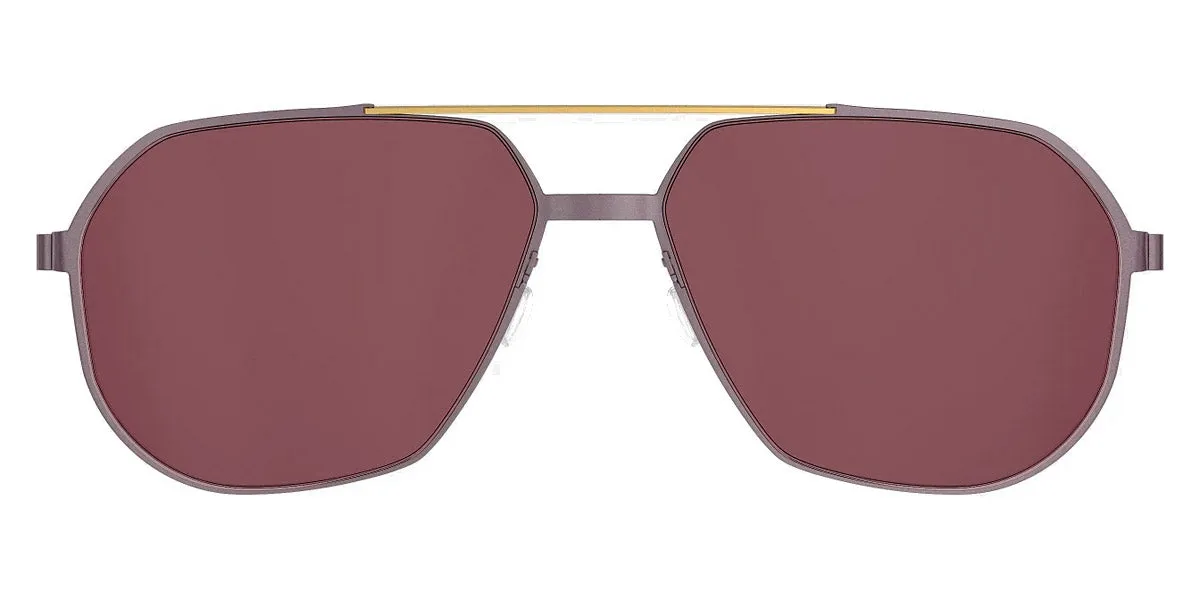 Lindberg® Sun Titanium™ 8912