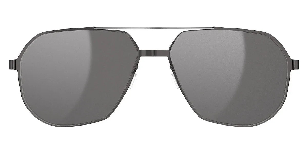 Lindberg® Sun Titanium™ 8912