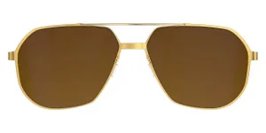 Lindberg® Sun Titanium™ 8912