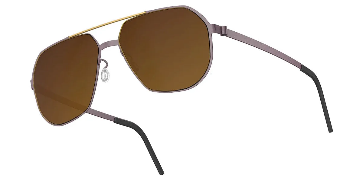 Lindberg® Sun Titanium™ 8912