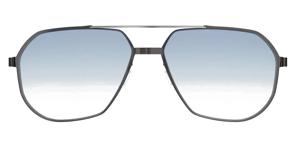 Lindberg® Sun Titanium™ 8912