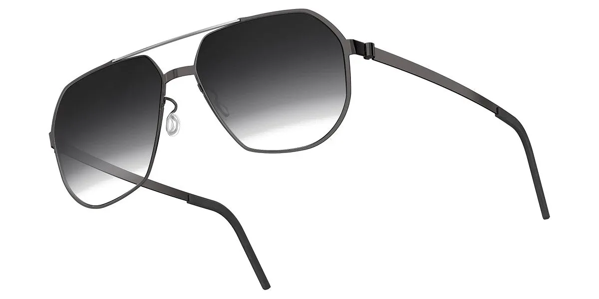 Lindberg® Sun Titanium™ 8912