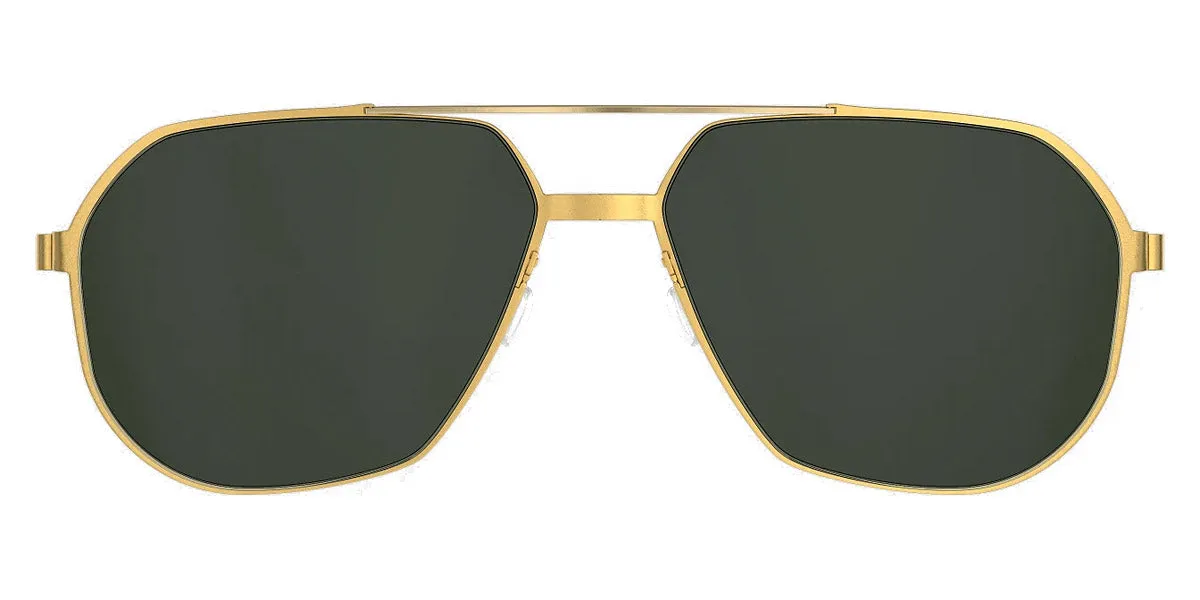 Lindberg® Sun Titanium™ 8912