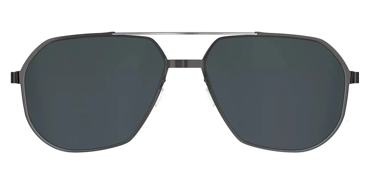 Lindberg® Sun Titanium™ 8912