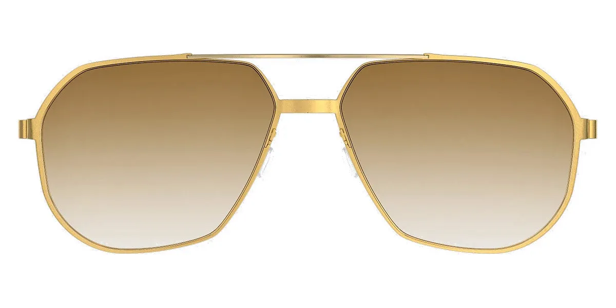 Lindberg® Sun Titanium™ 8912