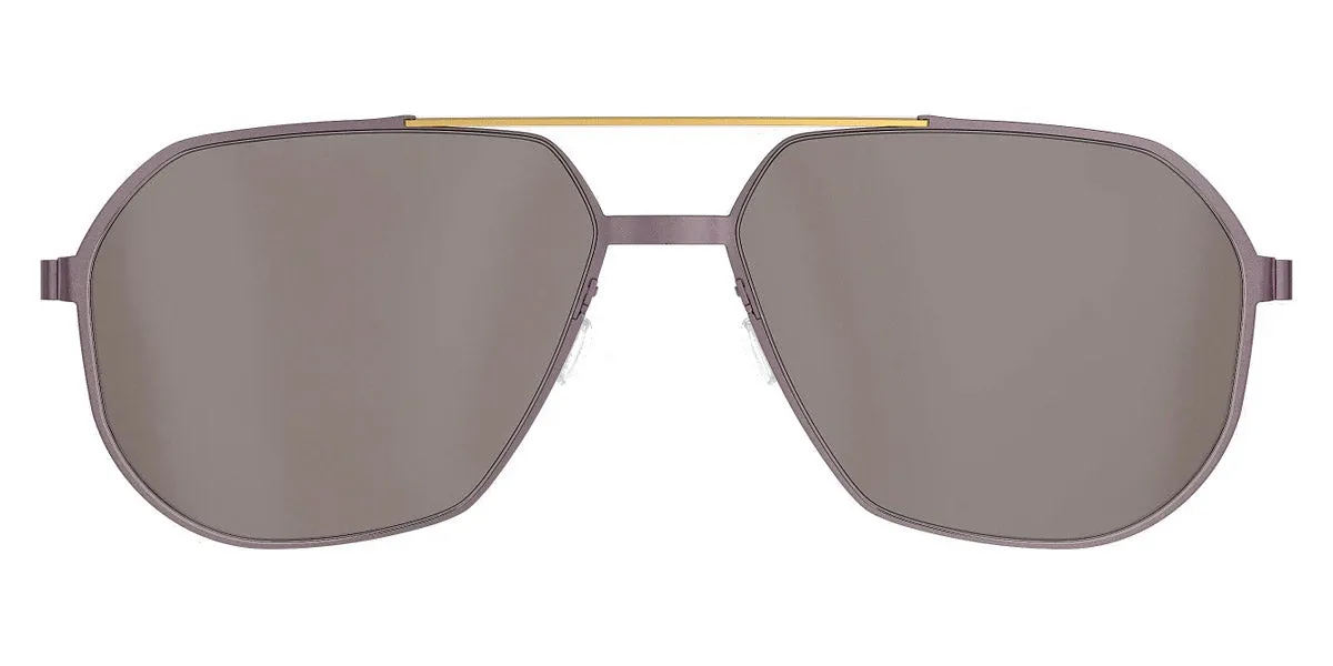 Lindberg® Sun Titanium™ 8912