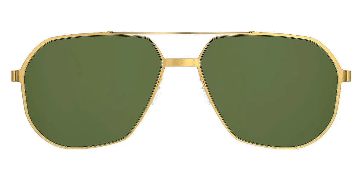 Lindberg® Sun Titanium™ 8912