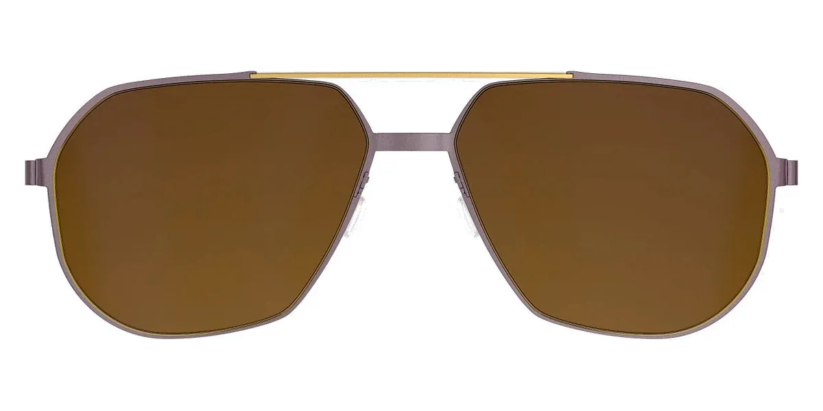 Lindberg® Sun Titanium™ 8912