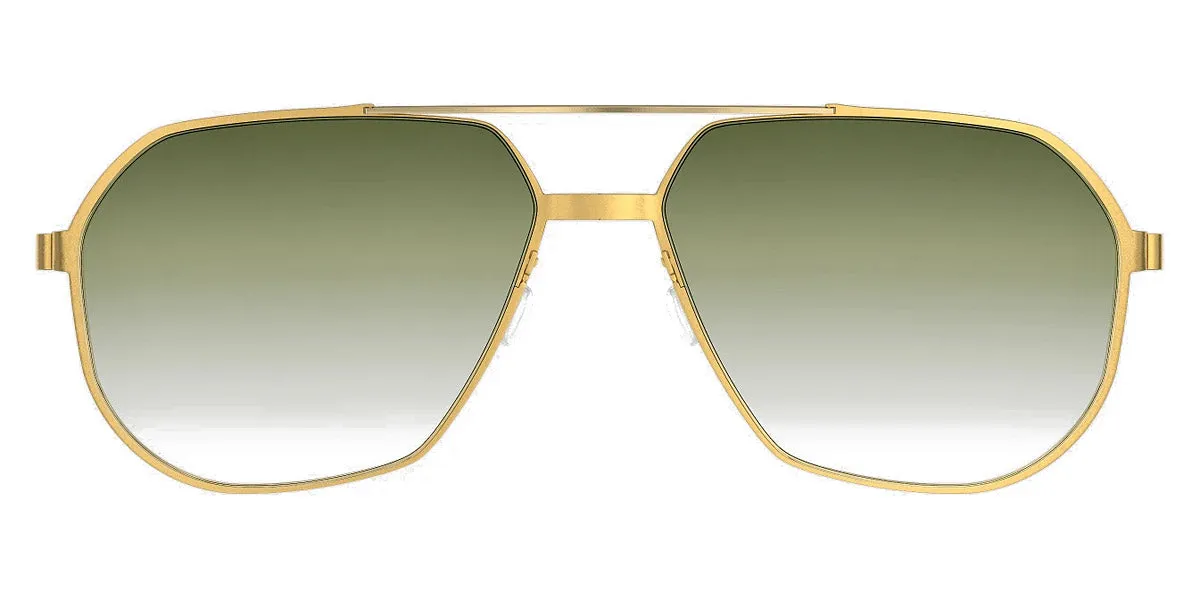 Lindberg® Sun Titanium™ 8912