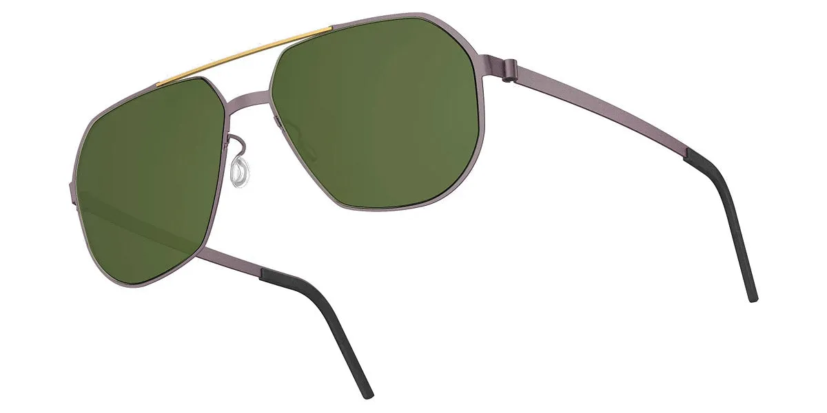 Lindberg® Sun Titanium™ 8912