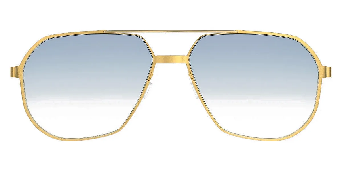 Lindberg® Sun Titanium™ 8912