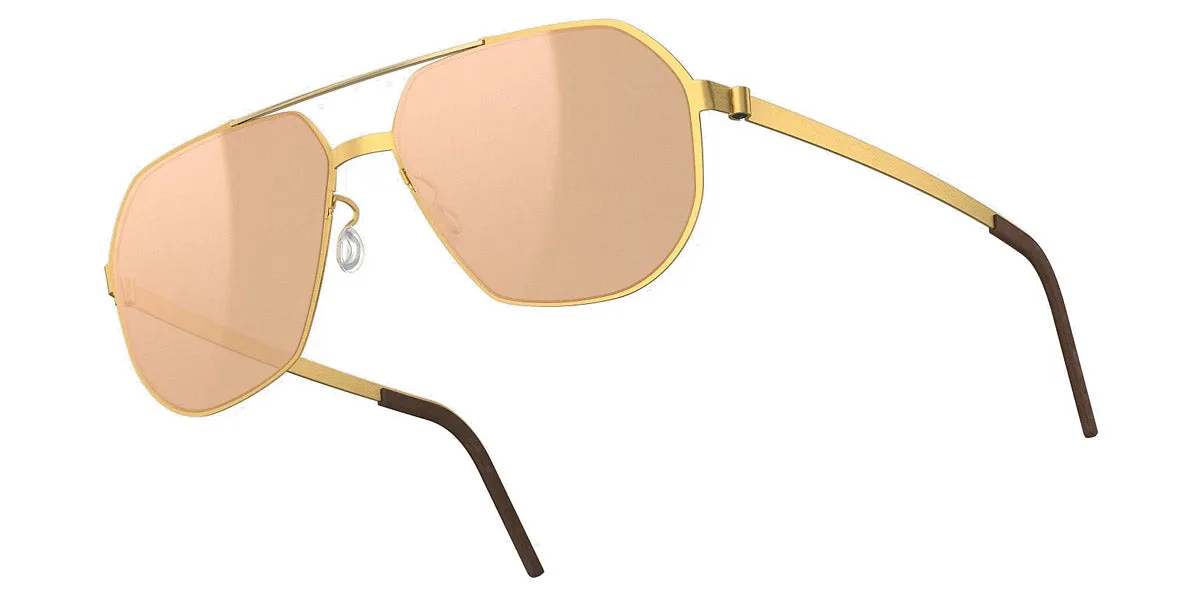 Lindberg® Sun Titanium™ 8912