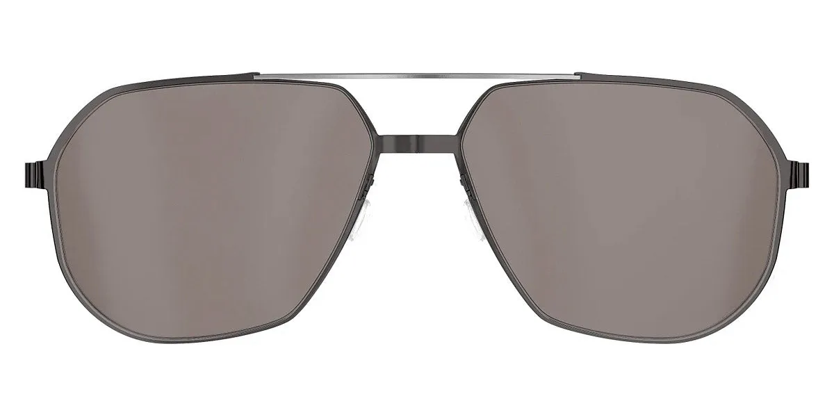 Lindberg® Sun Titanium™ 8912