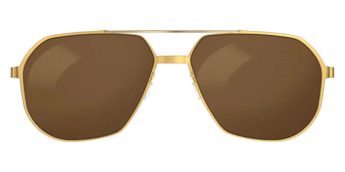 Lindberg® Sun Titanium™ 8912