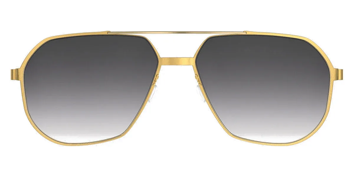 Lindberg® Sun Titanium™ 8912