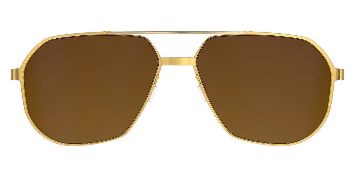 Lindberg® Sun Titanium™ 8912