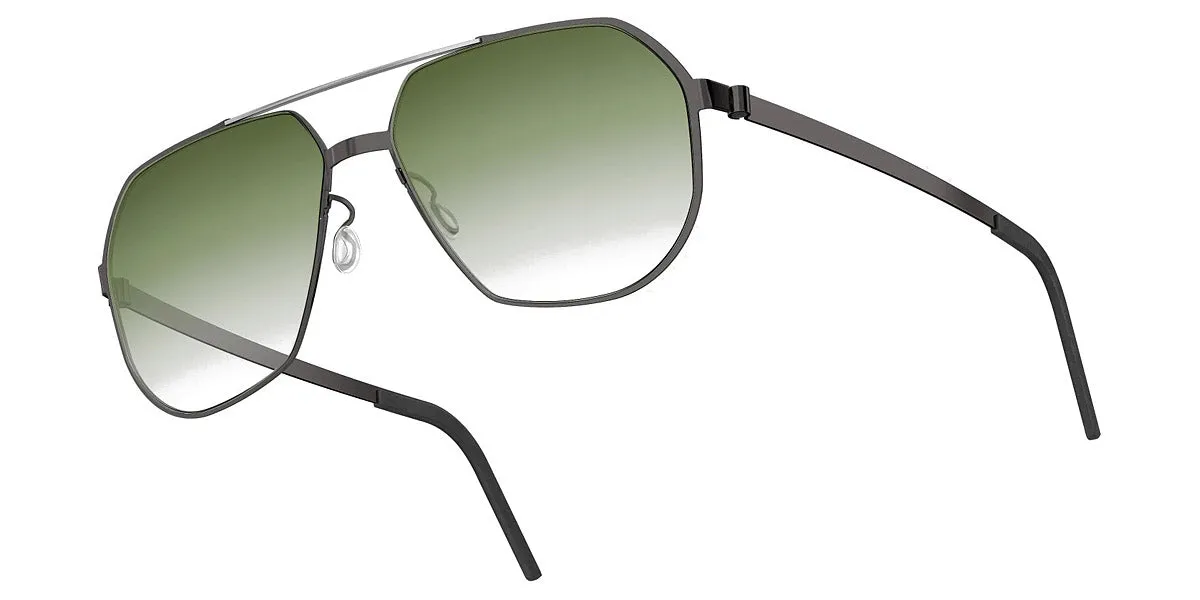 Lindberg® Sun Titanium™ 8912