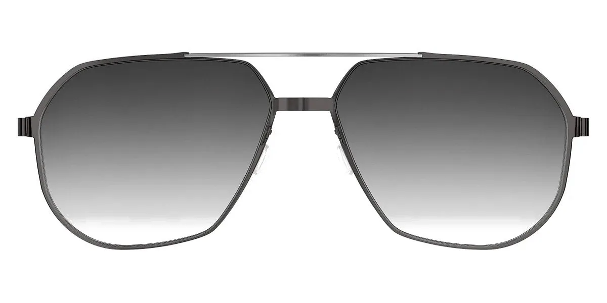 Lindberg® Sun Titanium™ 8912