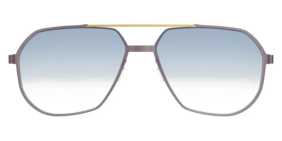 Lindberg® Sun Titanium™ 8912