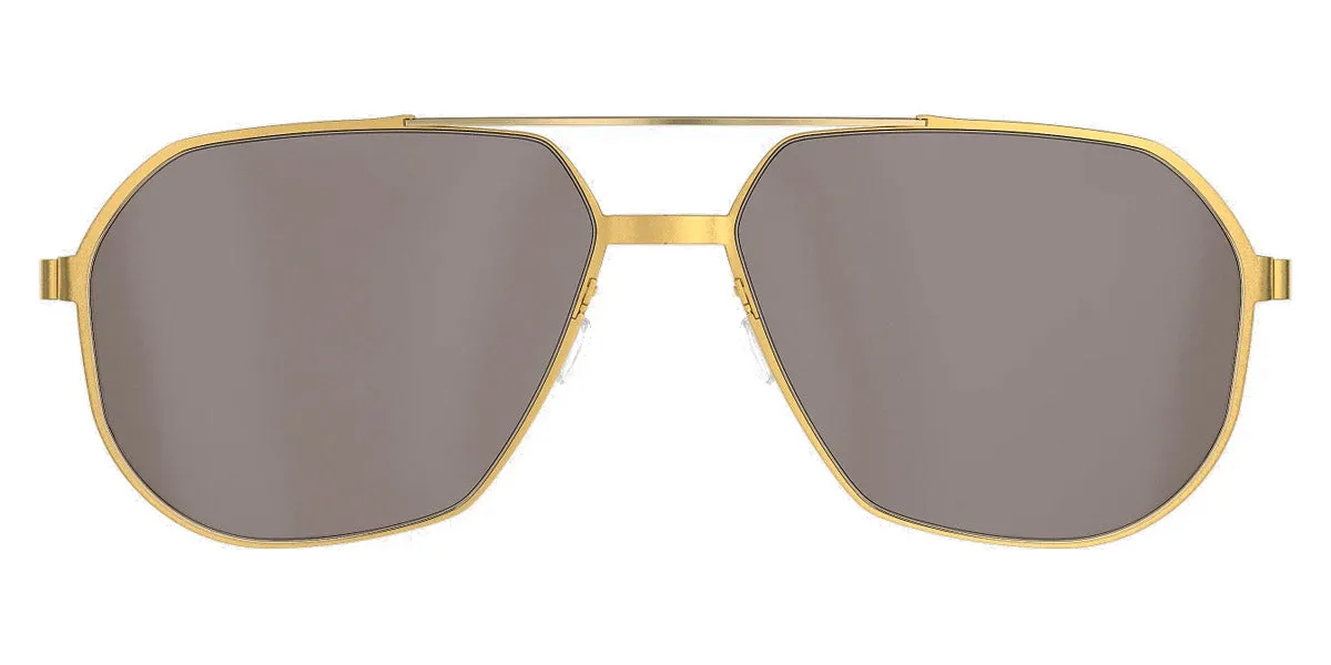 Lindberg® Sun Titanium™ 8912