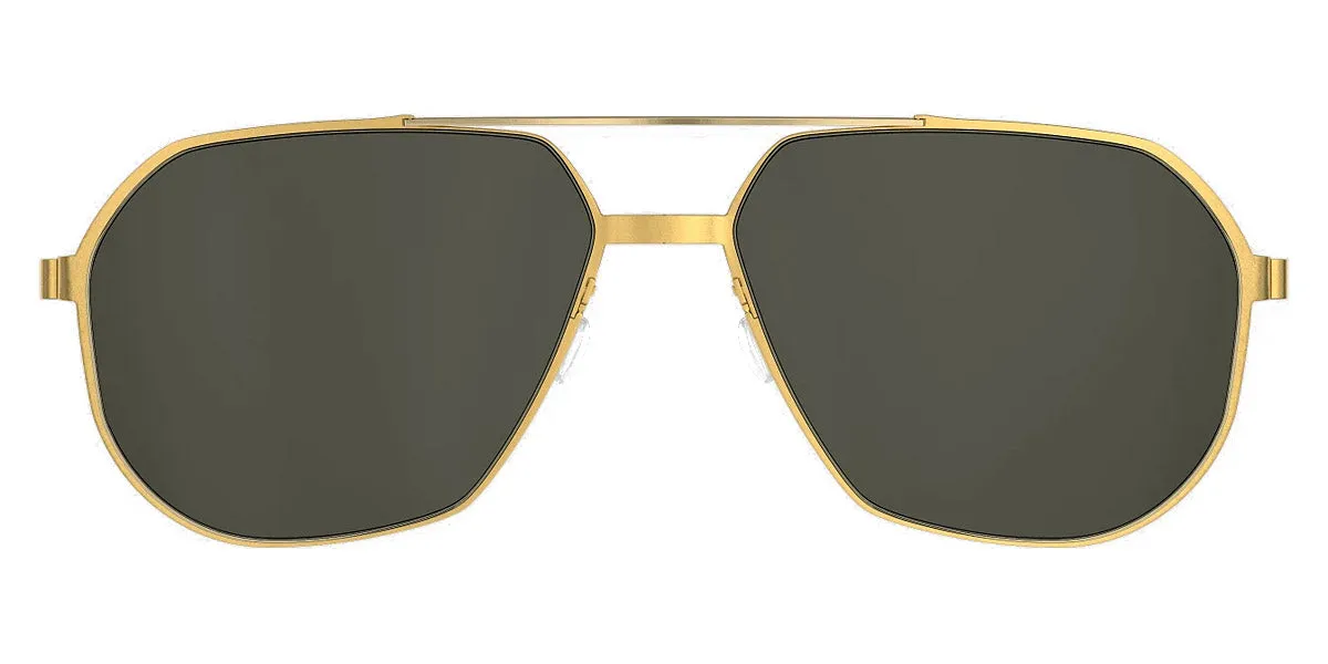 Lindberg® Sun Titanium™ 8912