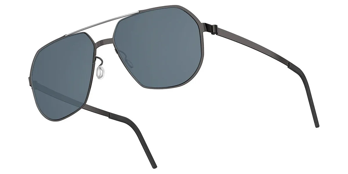 Lindberg® Sun Titanium™ 8912