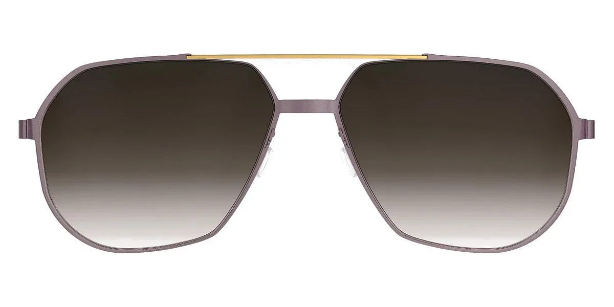 Lindberg® Sun Titanium™ 8912