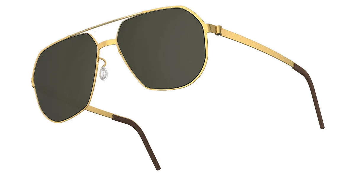 Lindberg® Sun Titanium™ 8912