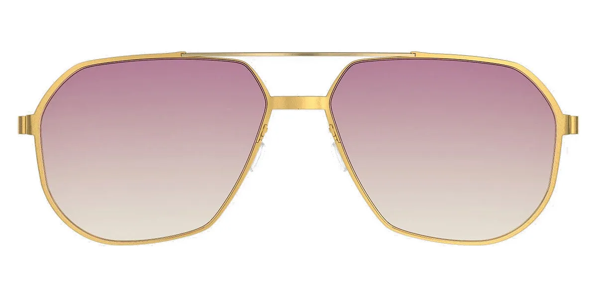 Lindberg® Sun Titanium™ 8912