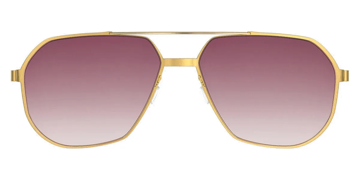 Lindberg® Sun Titanium™ 8912