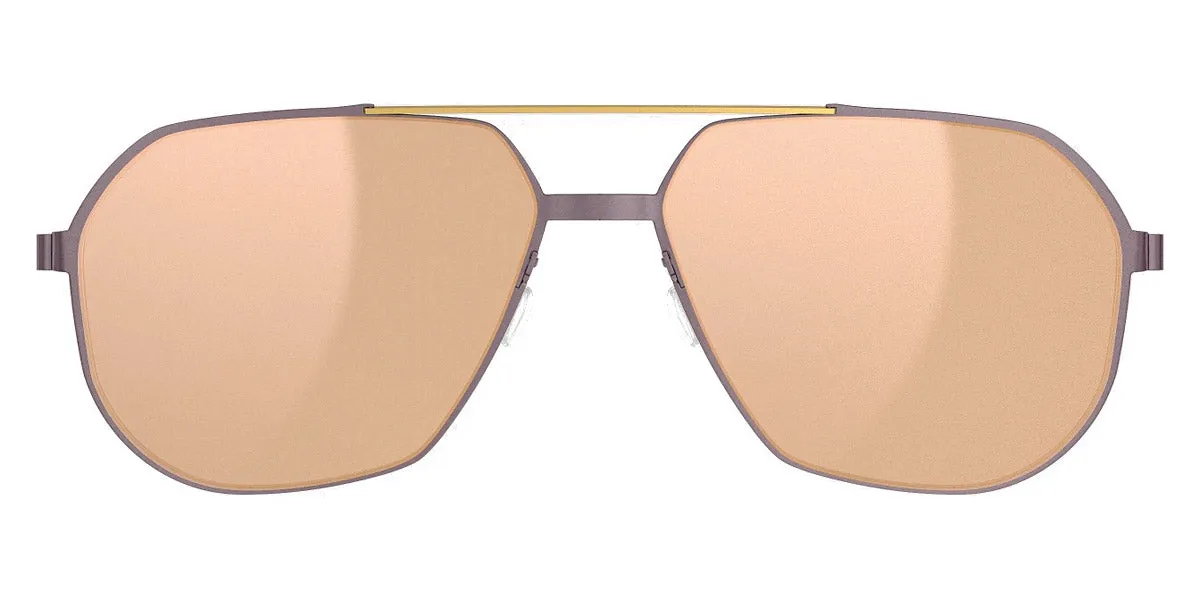 Lindberg® Sun Titanium™ 8912