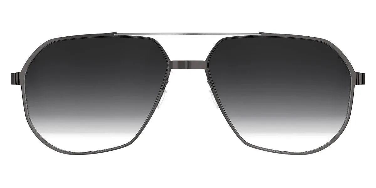 Lindberg® Sun Titanium™ 8912