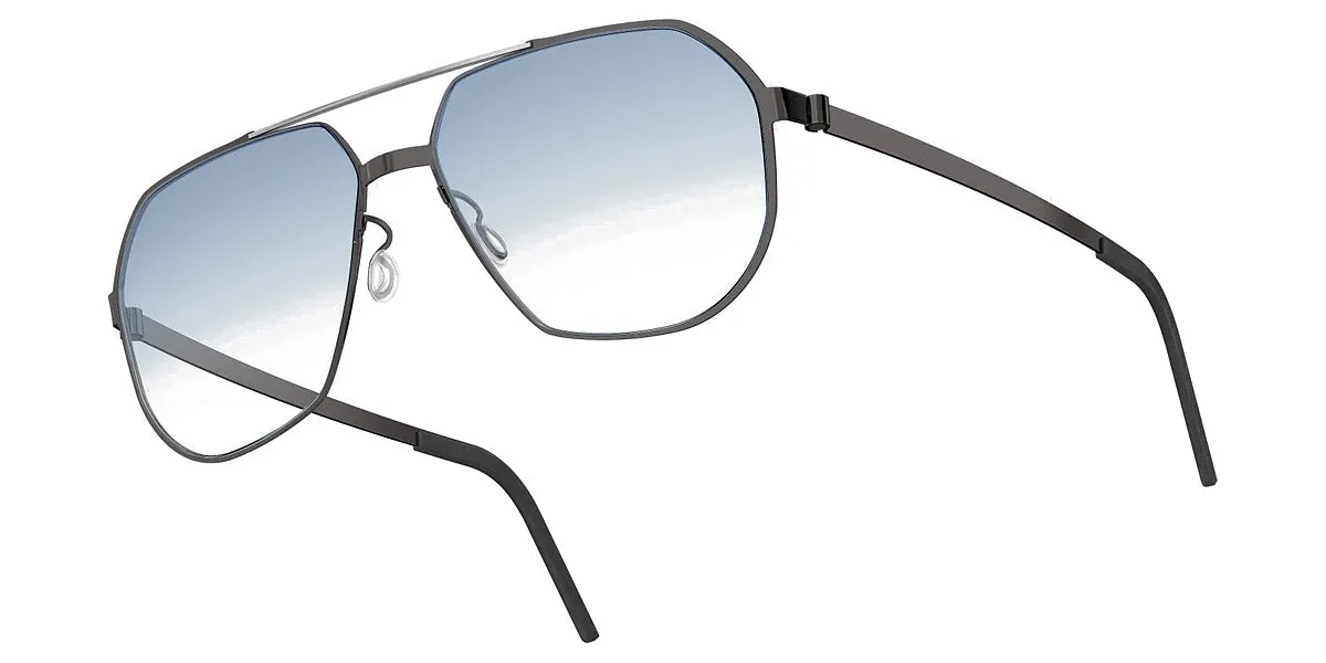 Lindberg® Sun Titanium™ 8912