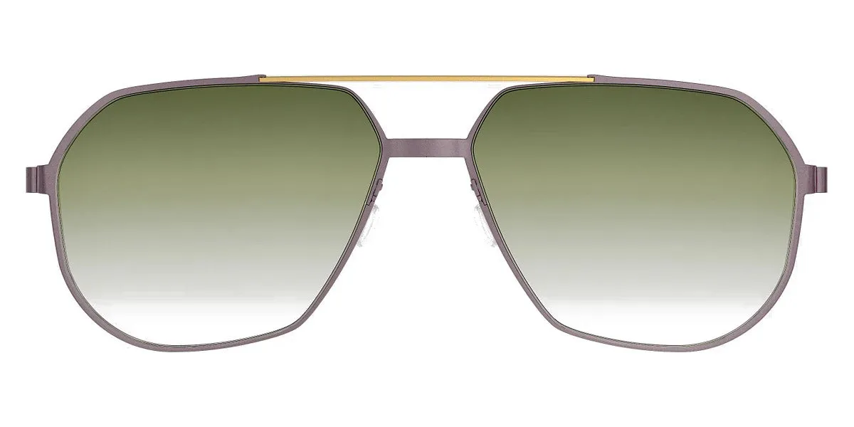 Lindberg® Sun Titanium™ 8912