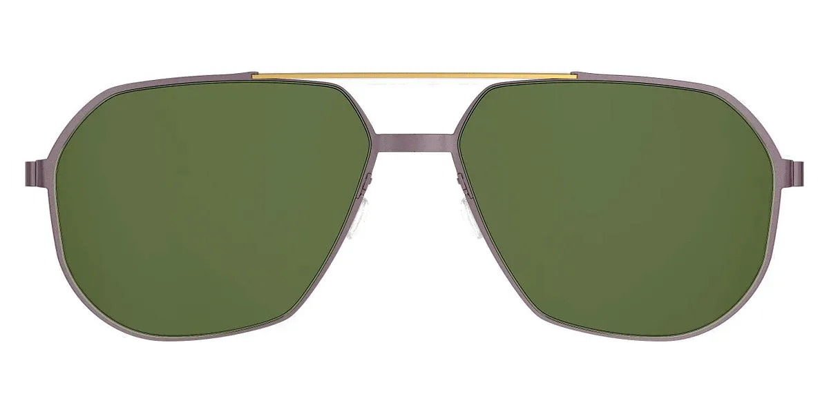 Lindberg® Sun Titanium™ 8912