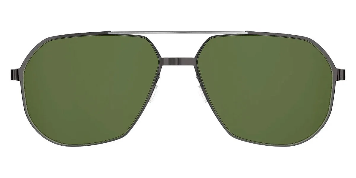 Lindberg® Sun Titanium™ 8912