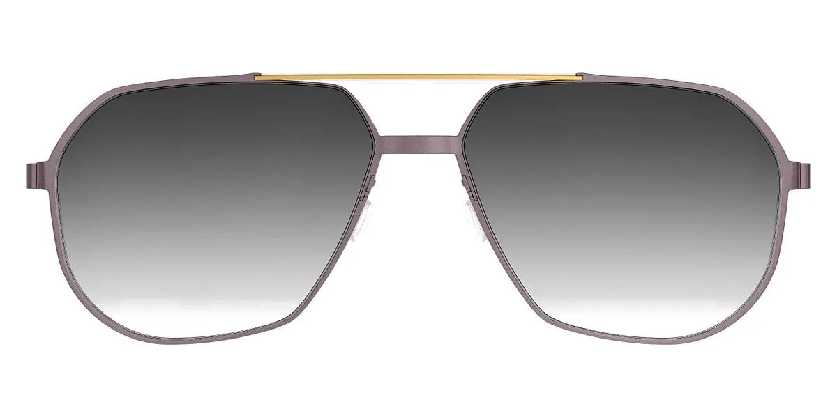 Lindberg® Sun Titanium™ 8912