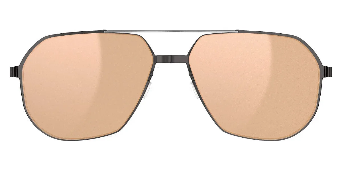 Lindberg® Sun Titanium™ 8912