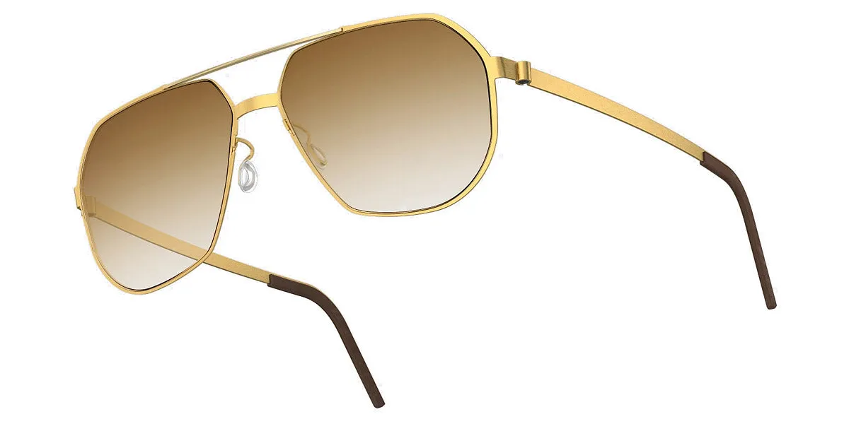 Lindberg® Sun Titanium™ 8912