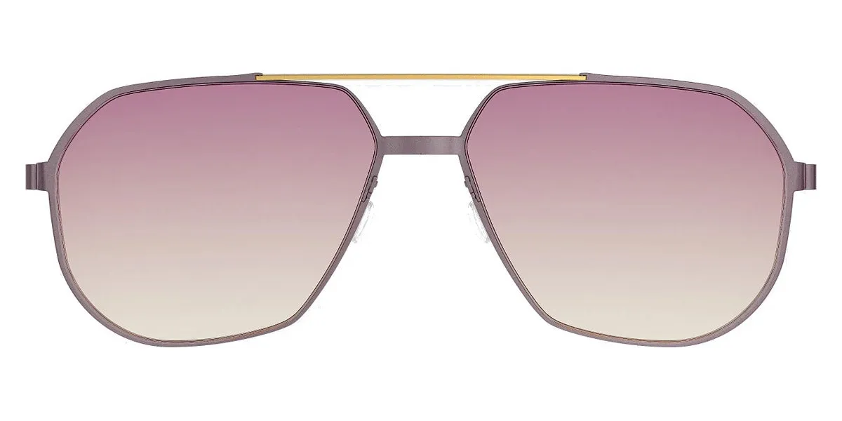 Lindberg® Sun Titanium™ 8912