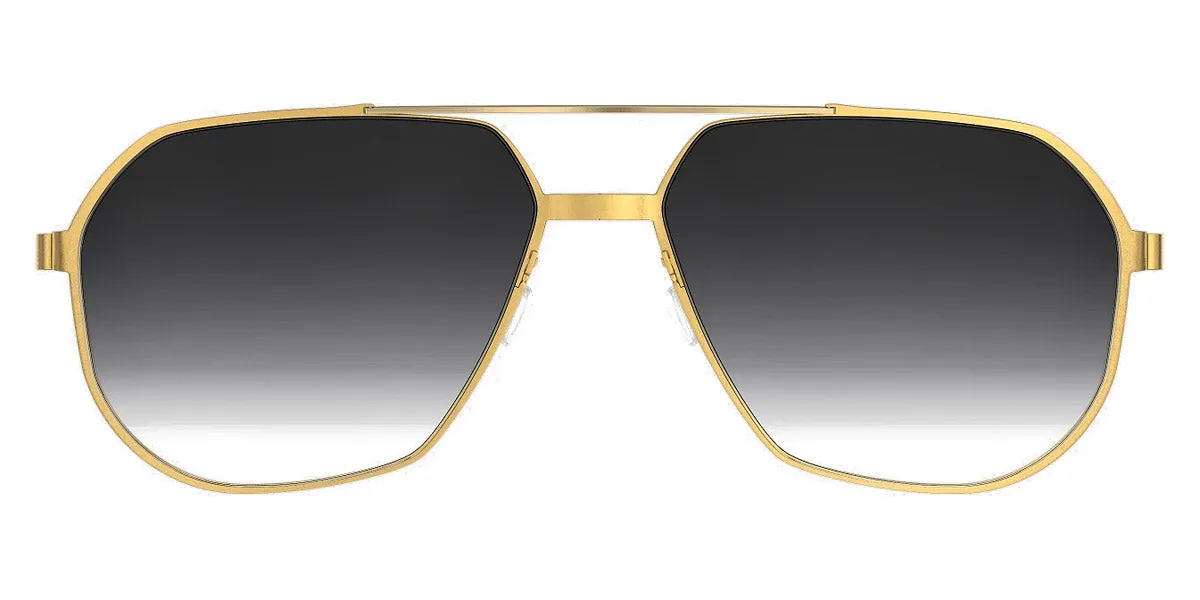 Lindberg® Sun Titanium™ 8912